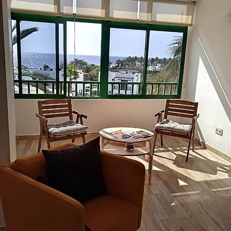 Blue View Hermoso Apartamento Remodelado Ubicacion Ideal コスタ・テギセ エクステリア 写真