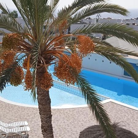 Blue View Hermoso Apartamento Remodelado Ubicacion Ideal コスタ・テギセ エクステリア 写真