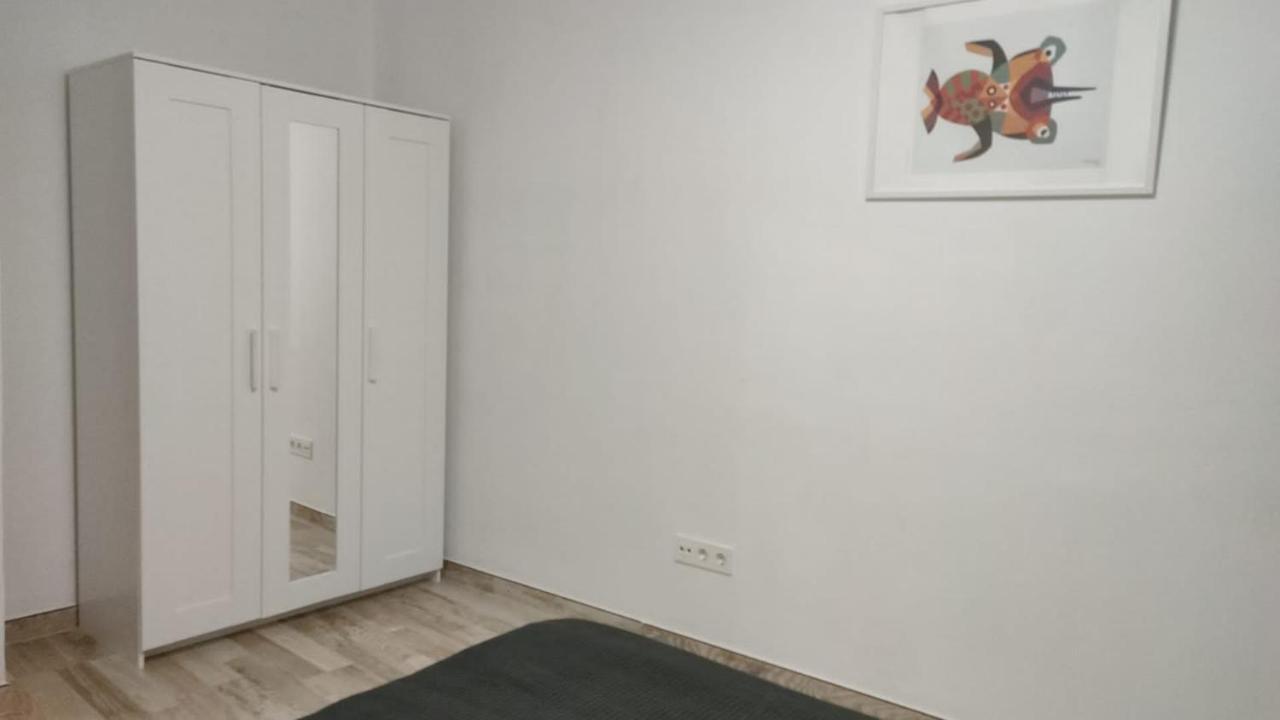 Blue View Hermoso Apartamento Remodelado Ubicacion Ideal コスタ・テギセ エクステリア 写真