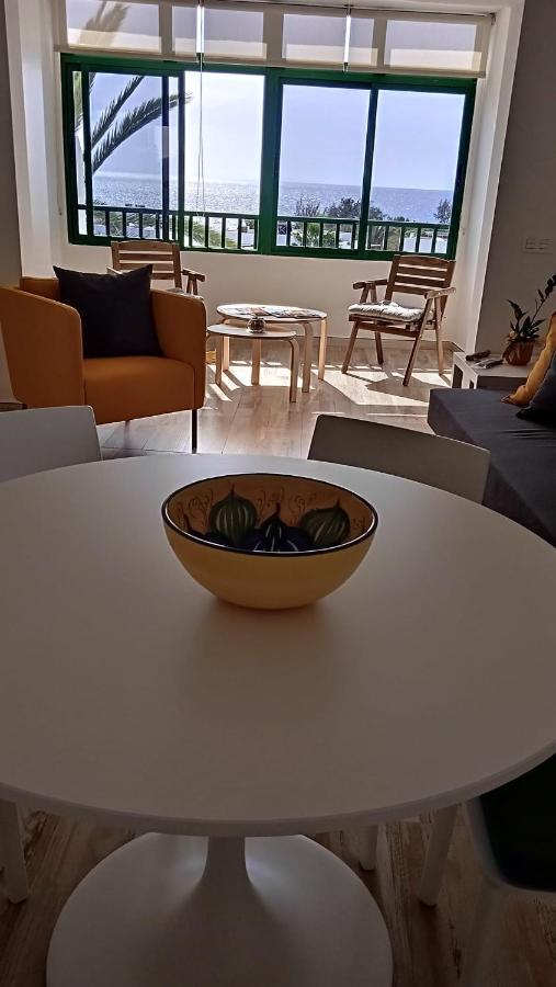 Blue View Hermoso Apartamento Remodelado Ubicacion Ideal コスタ・テギセ エクステリア 写真