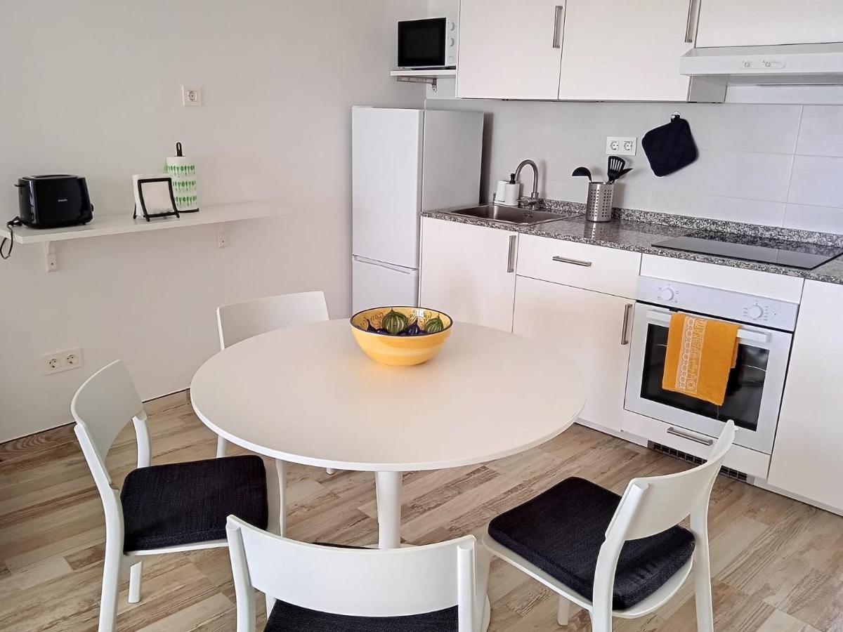 Blue View Hermoso Apartamento Remodelado Ubicacion Ideal コスタ・テギセ エクステリア 写真