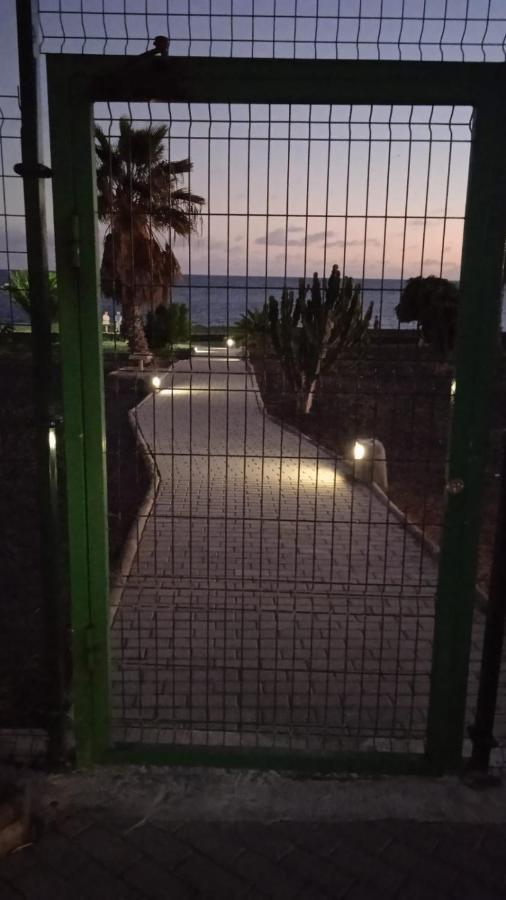 Blue View Hermoso Apartamento Remodelado Ubicacion Ideal コスタ・テギセ エクステリア 写真