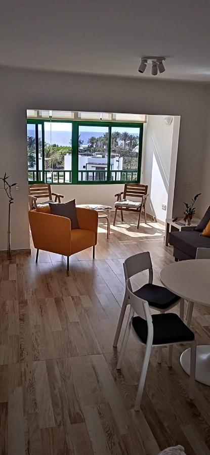 Blue View Hermoso Apartamento Remodelado Ubicacion Ideal コスタ・テギセ エクステリア 写真