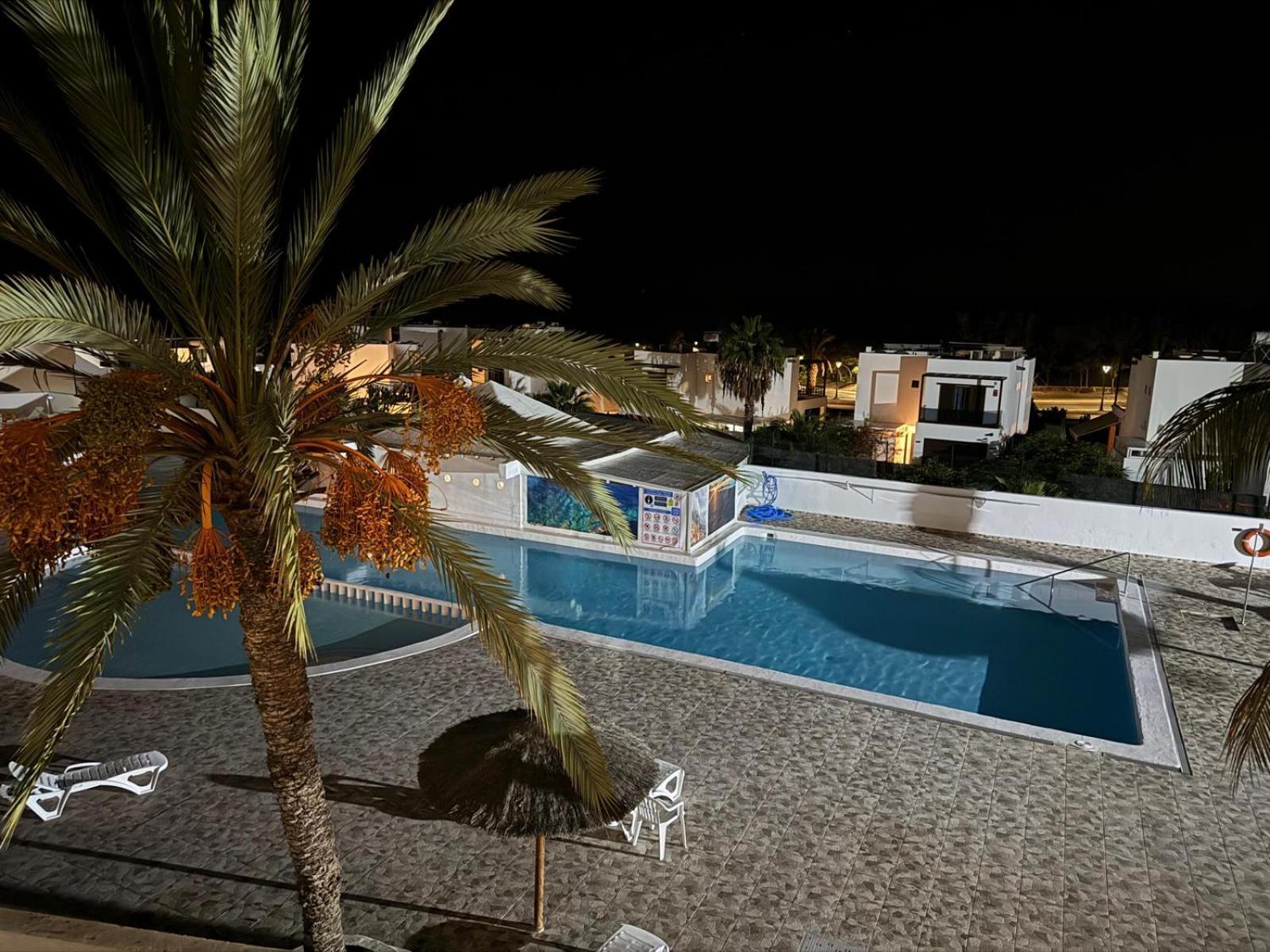 Blue View Hermoso Apartamento Remodelado Ubicacion Ideal コスタ・テギセ エクステリア 写真